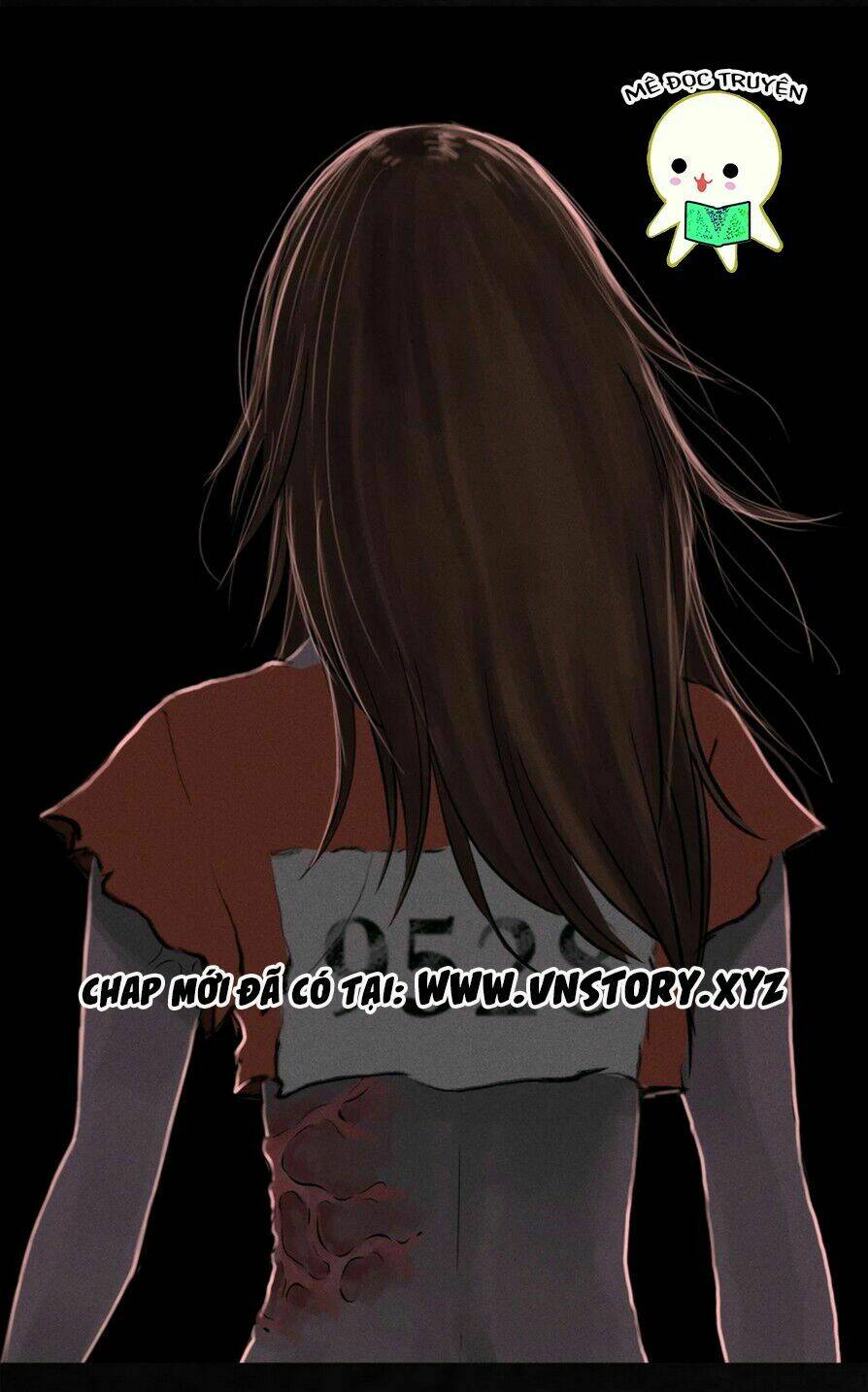 Trang 58