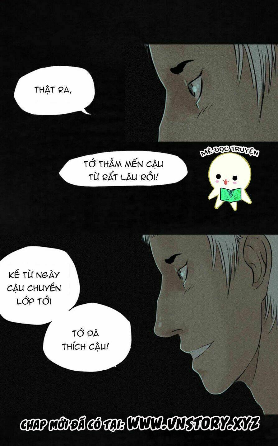 Trang 43