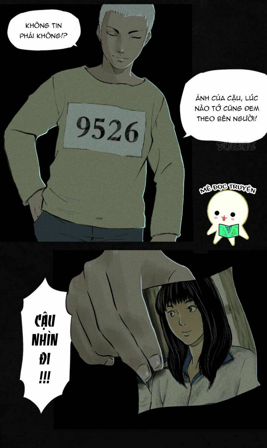 Trang 45