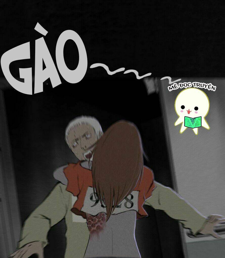 Trang 50