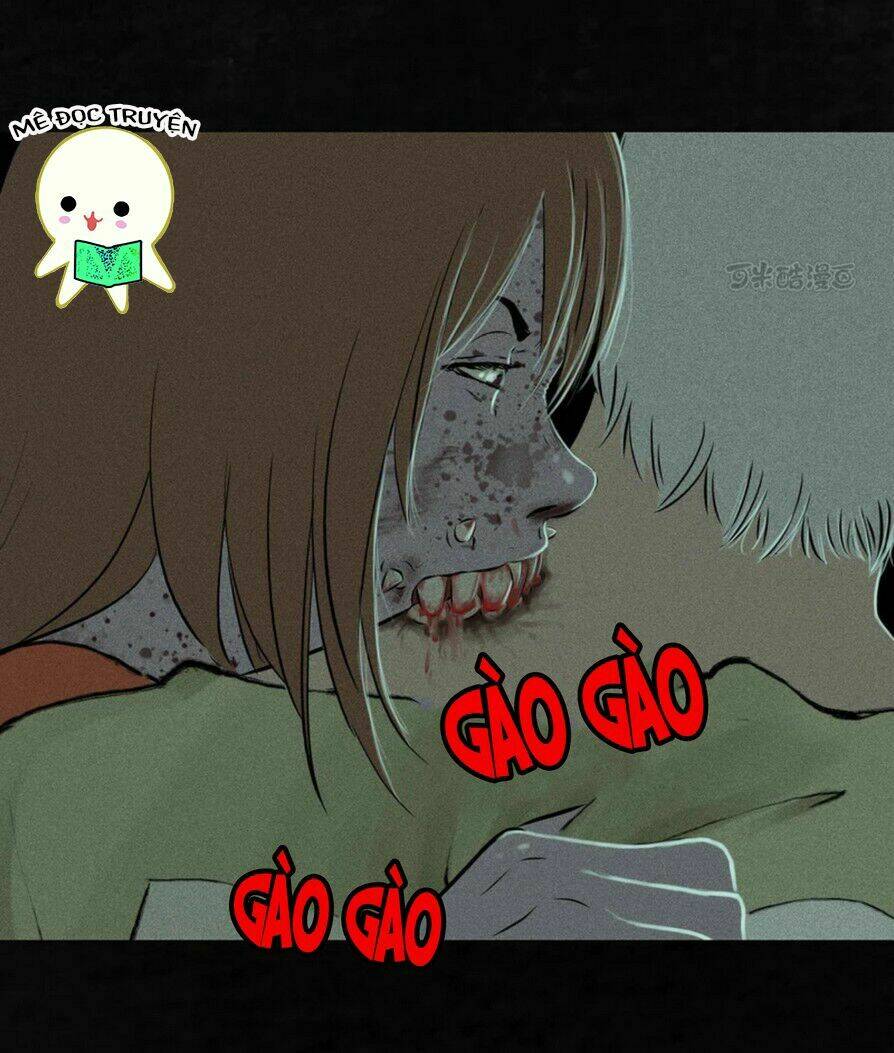 Trang 52