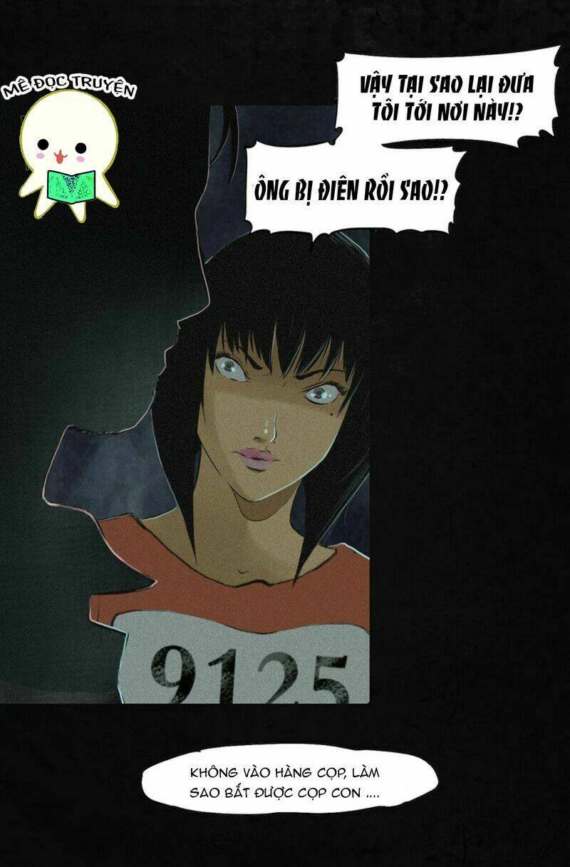 Trang 16