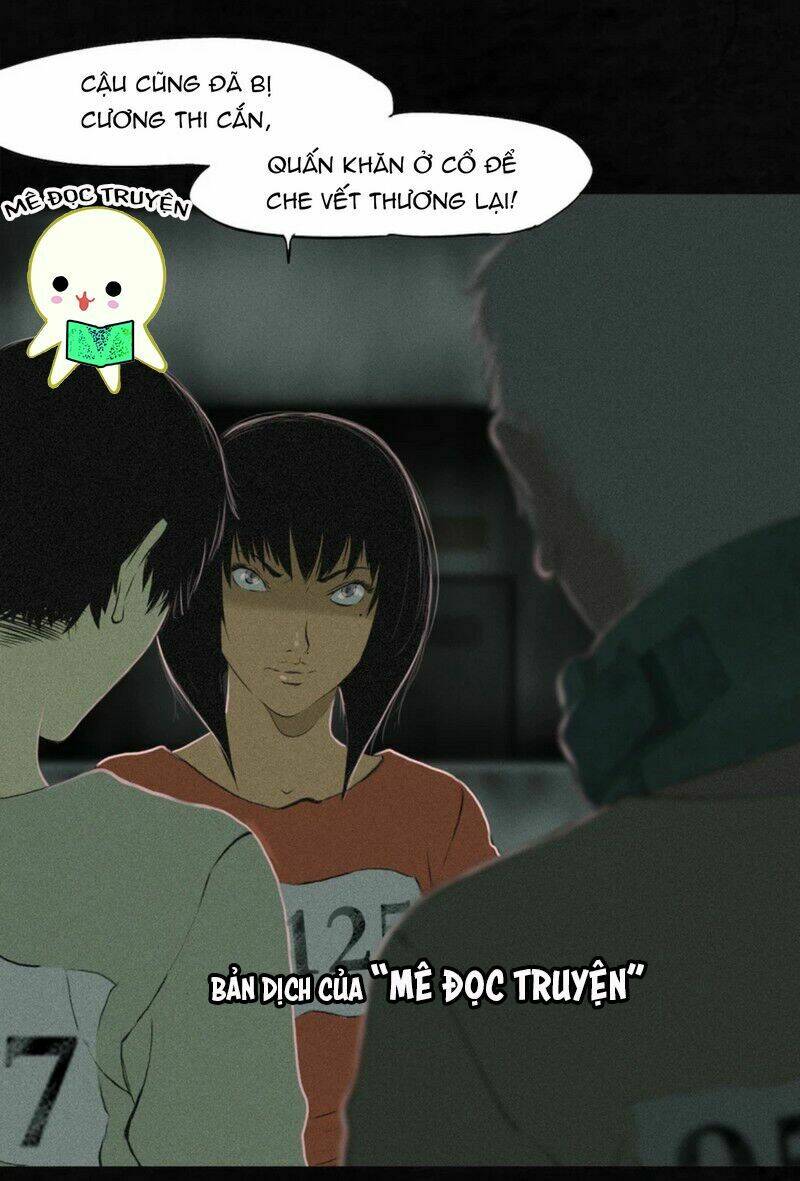 Trang 20
