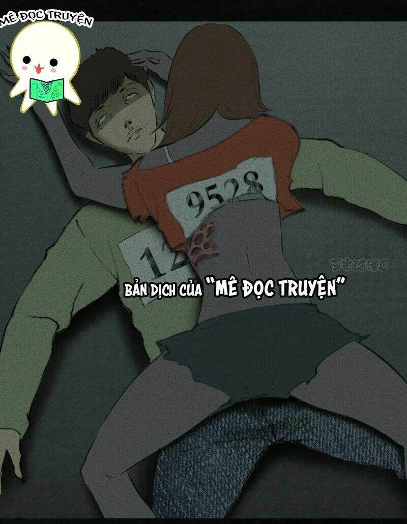 Trang 32
