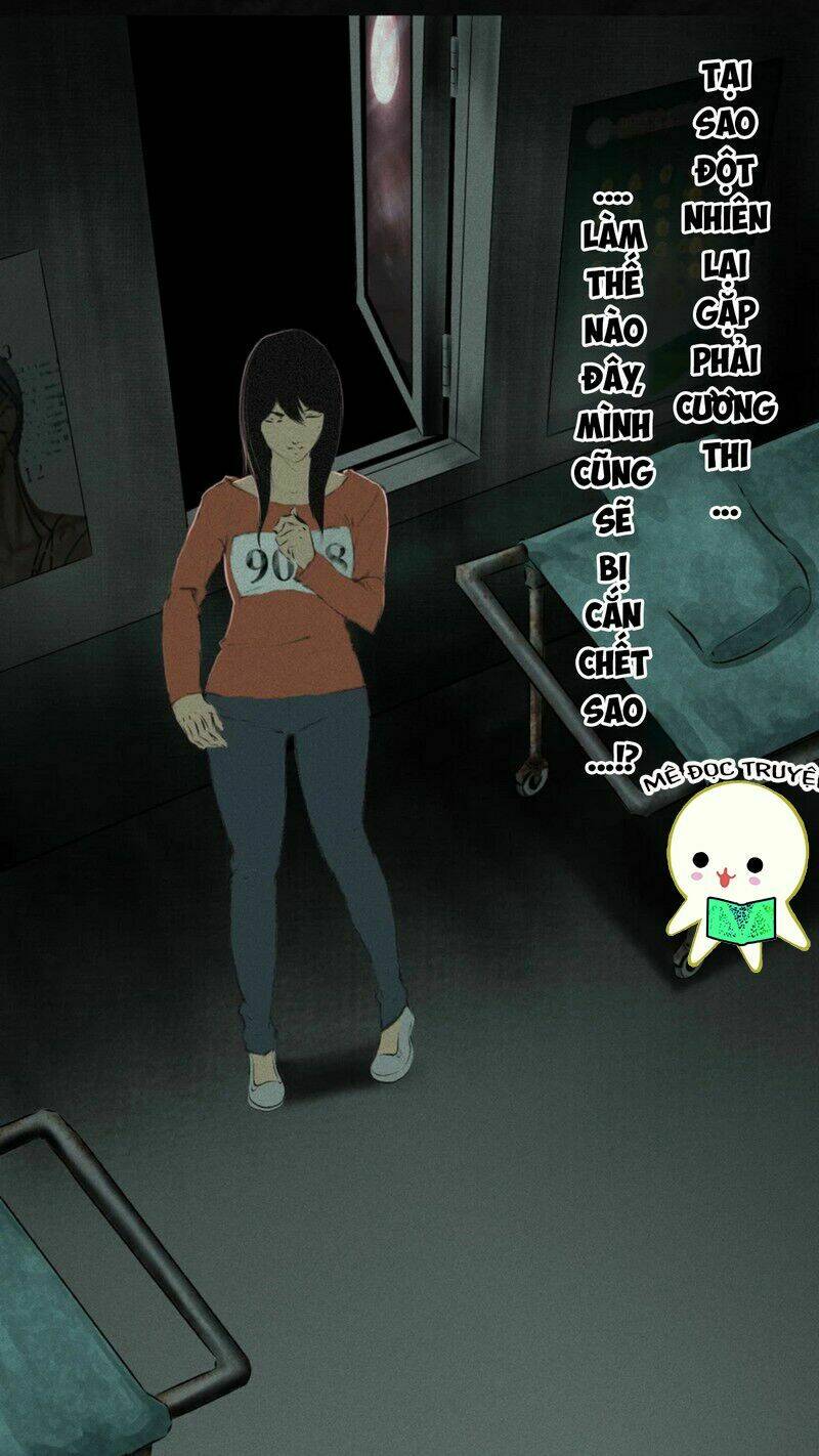 Trang 33