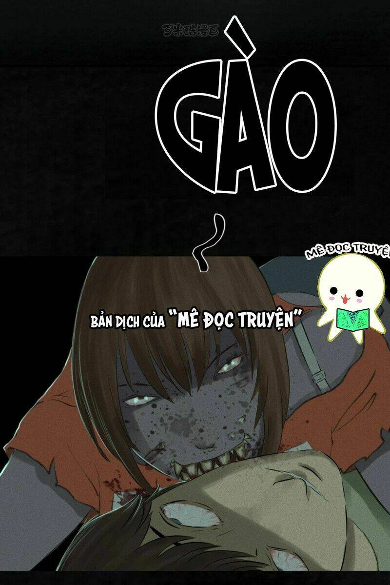Trang 35