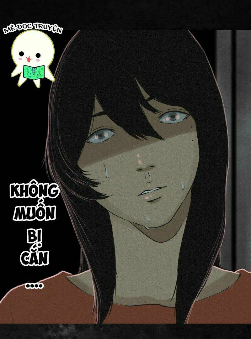 Trang 36