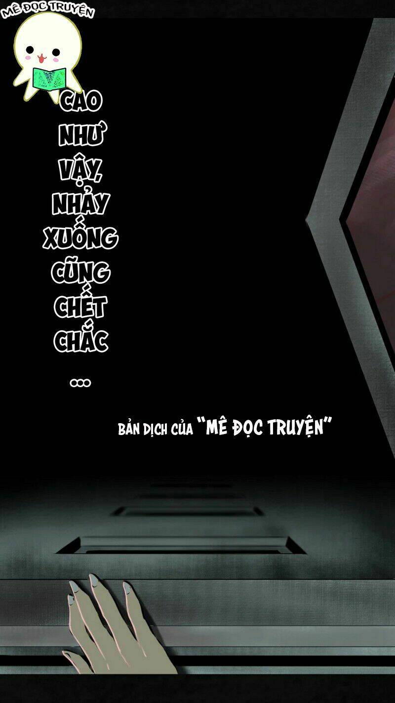 Trang 38