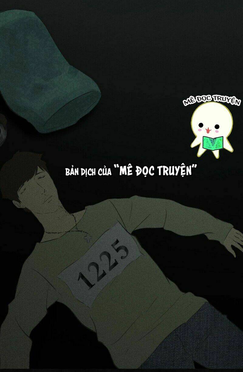 Trang 42