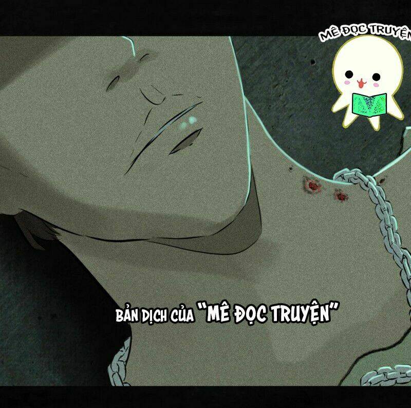 Trang 44