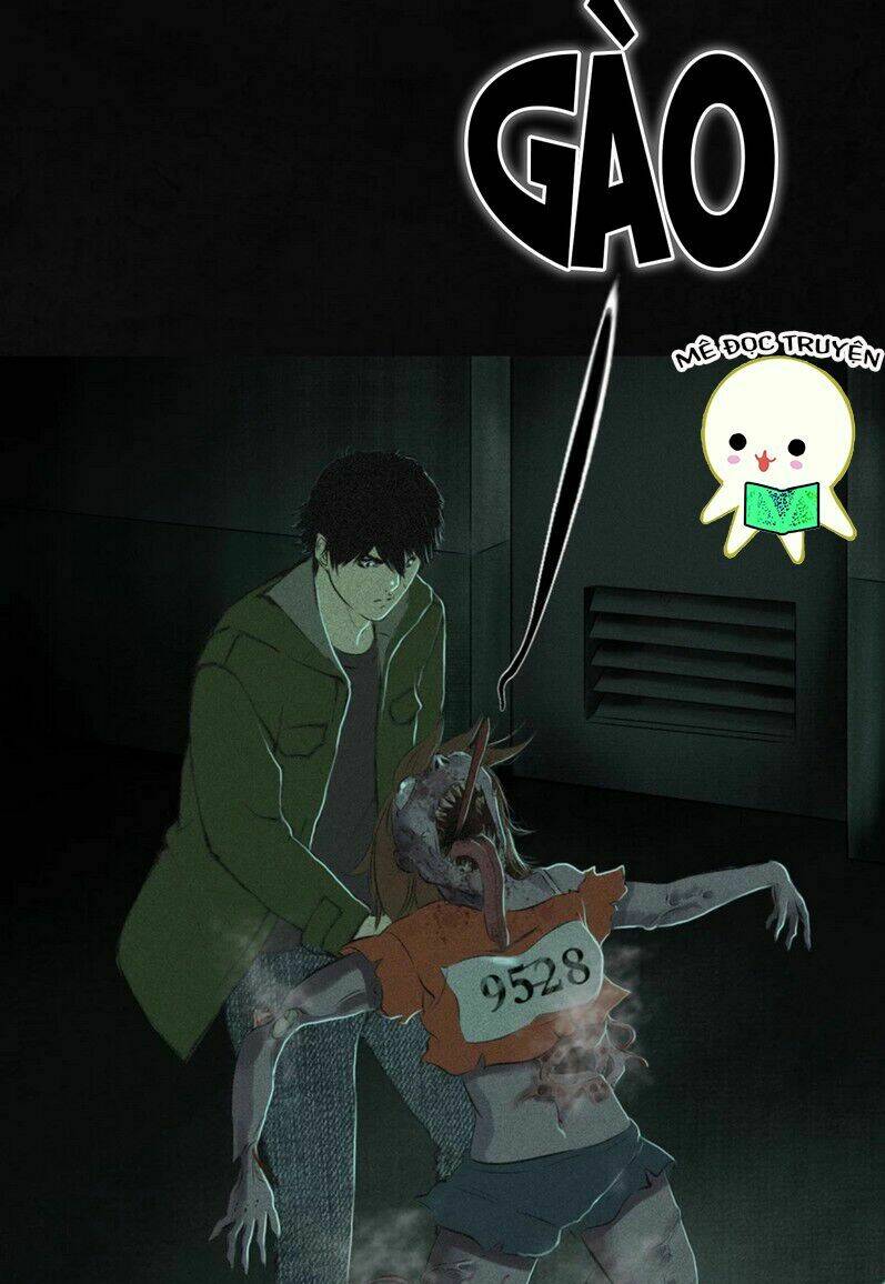 Trang 16