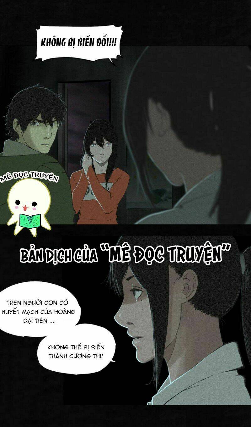 Trang 22
