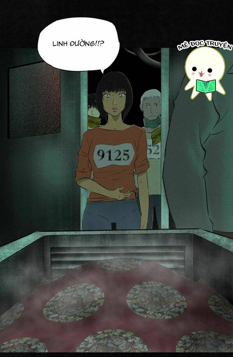 Trang 28