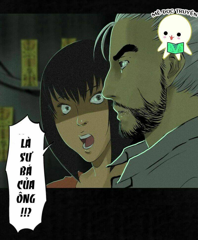 Trang 32