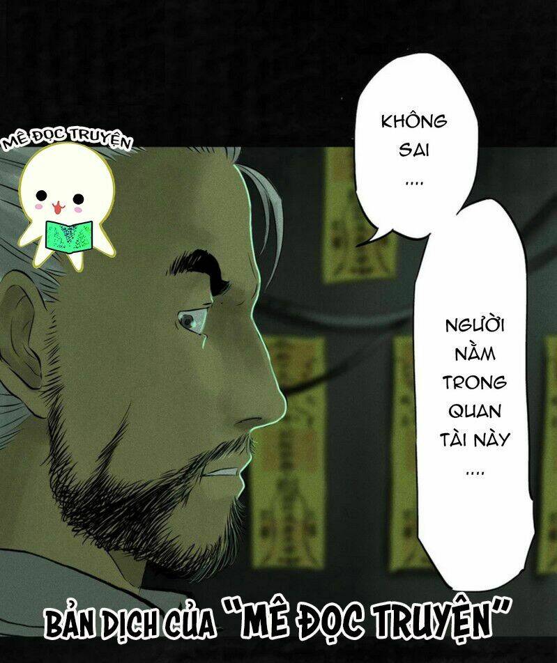 Trang 33