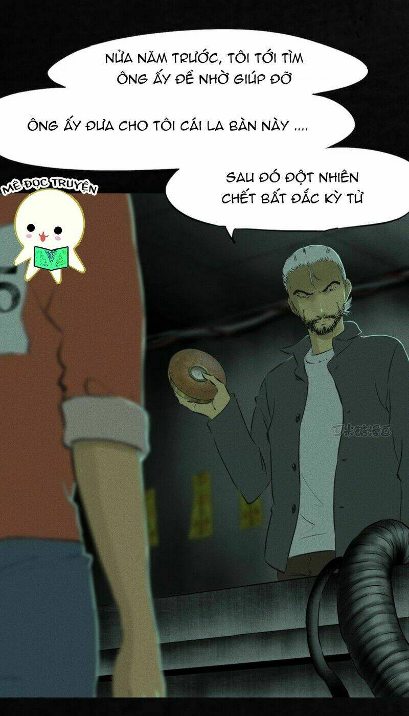 Trang 35