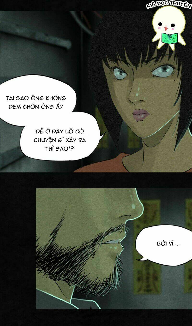 Trang 36