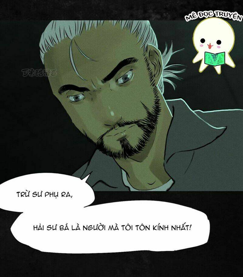 Trang 38