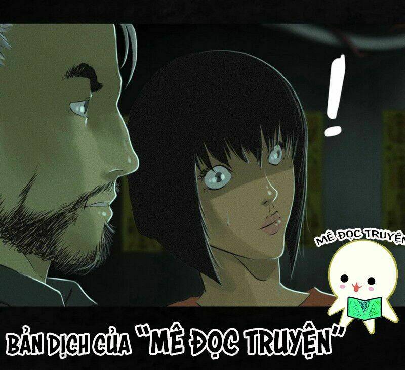 Trang 44
