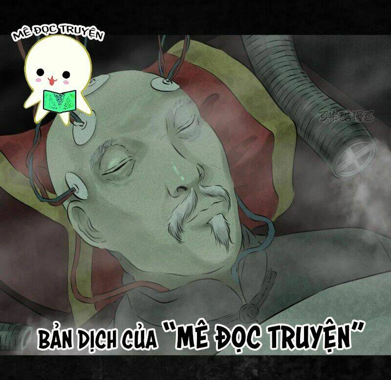 Trang 47