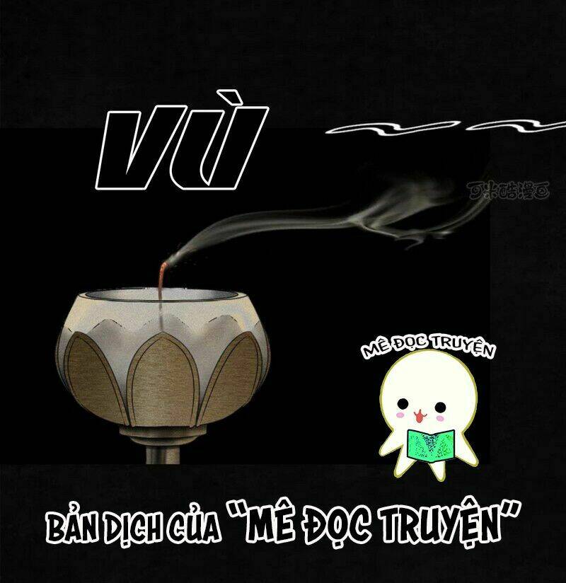 Trang 50