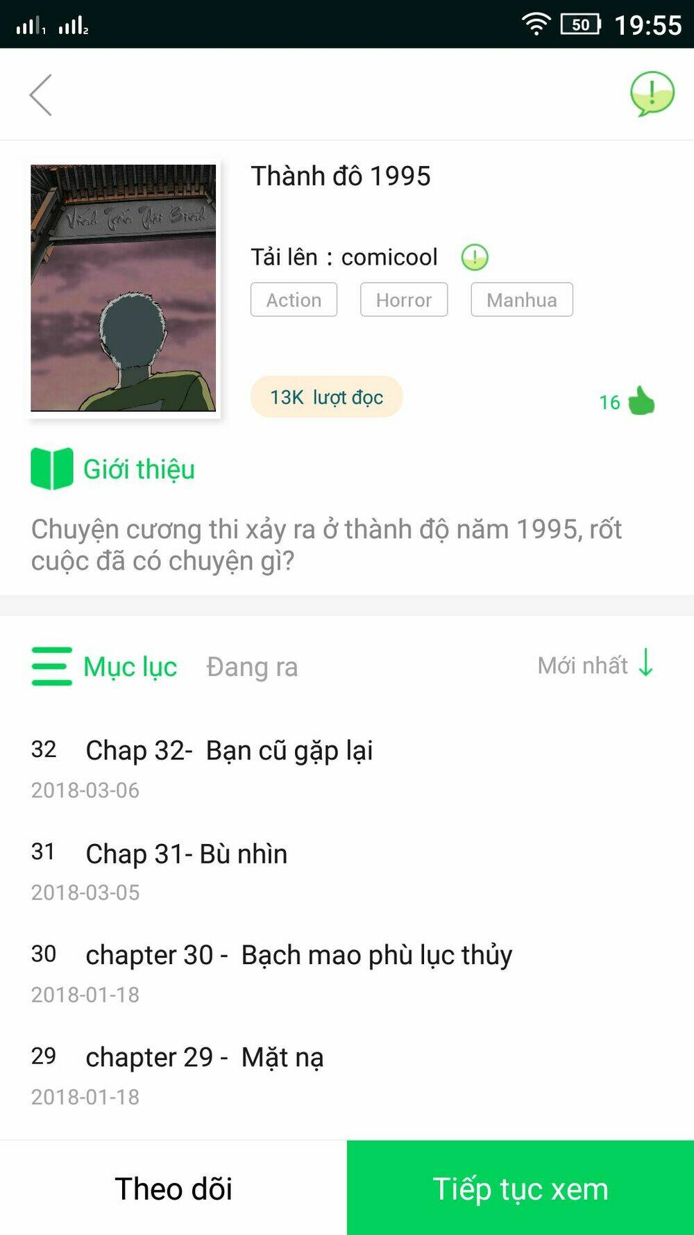 Trang 54