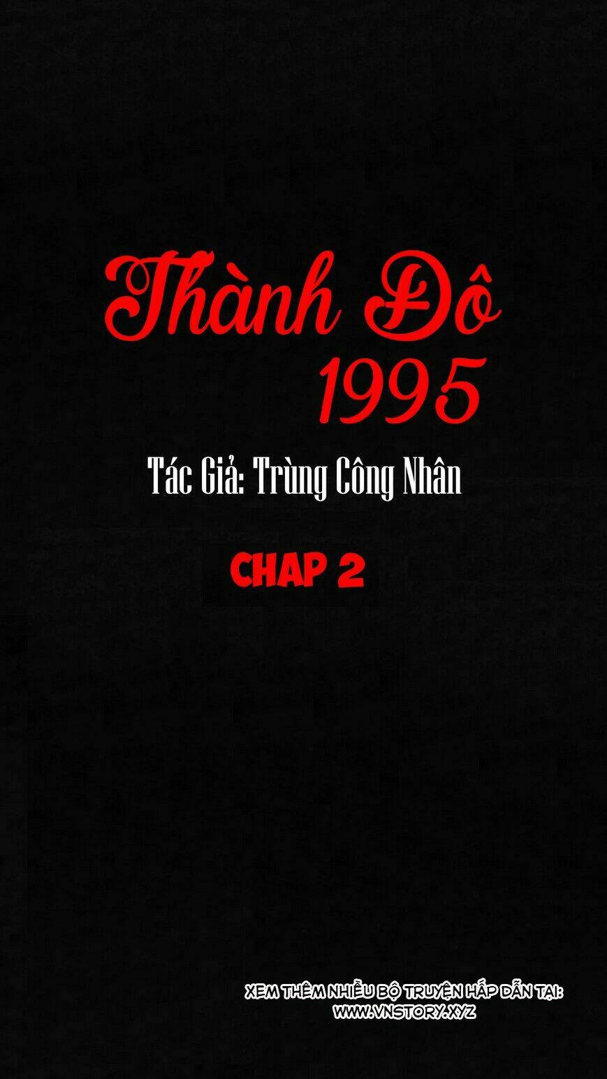 Trang 0