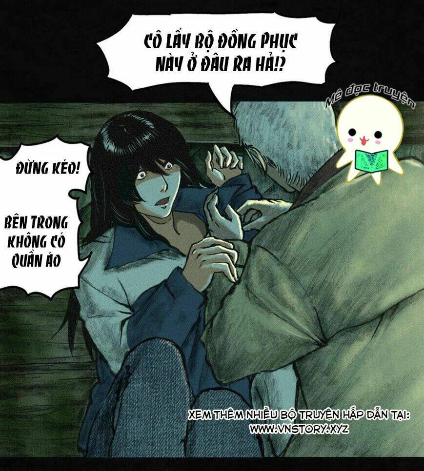 Trang 18