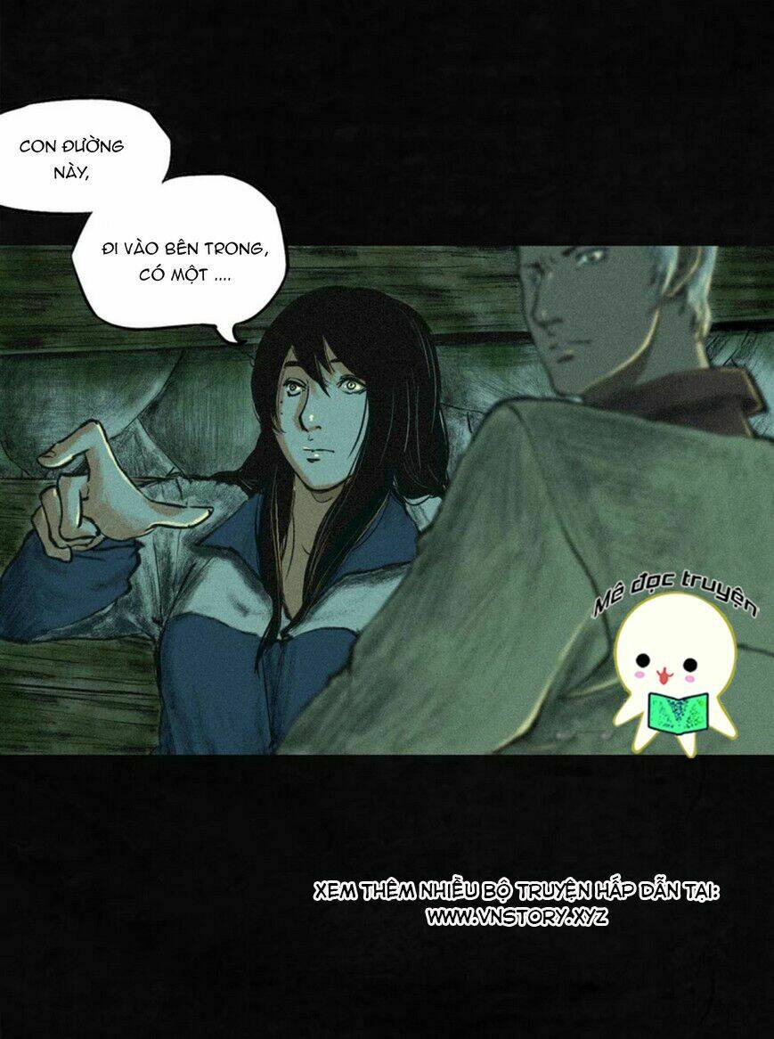 Trang 20