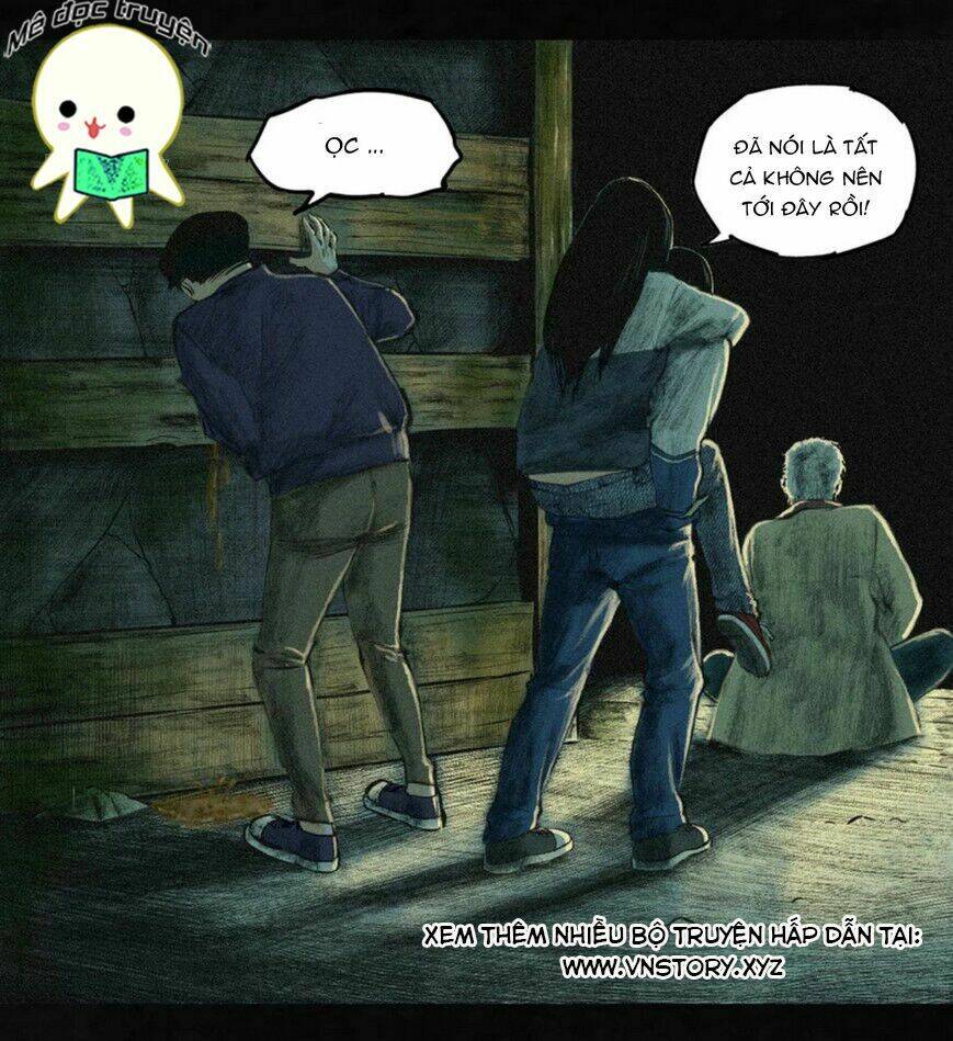Trang 40