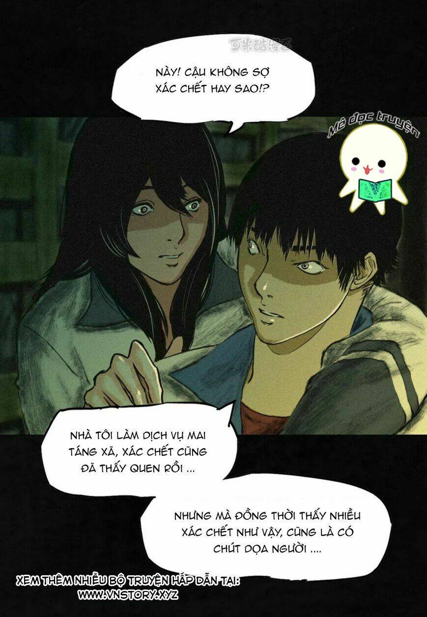 Trang 41
