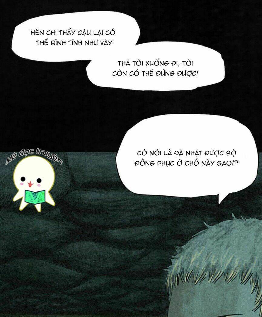 Trang 42