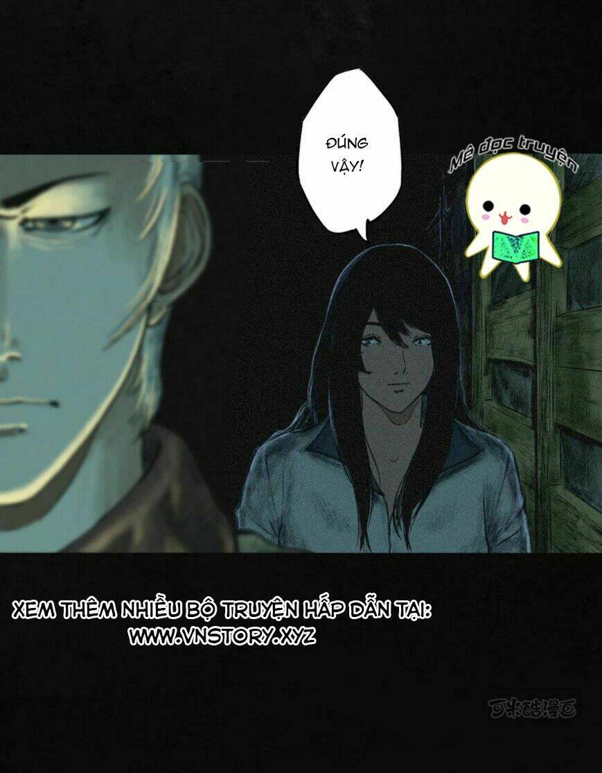 Trang 44