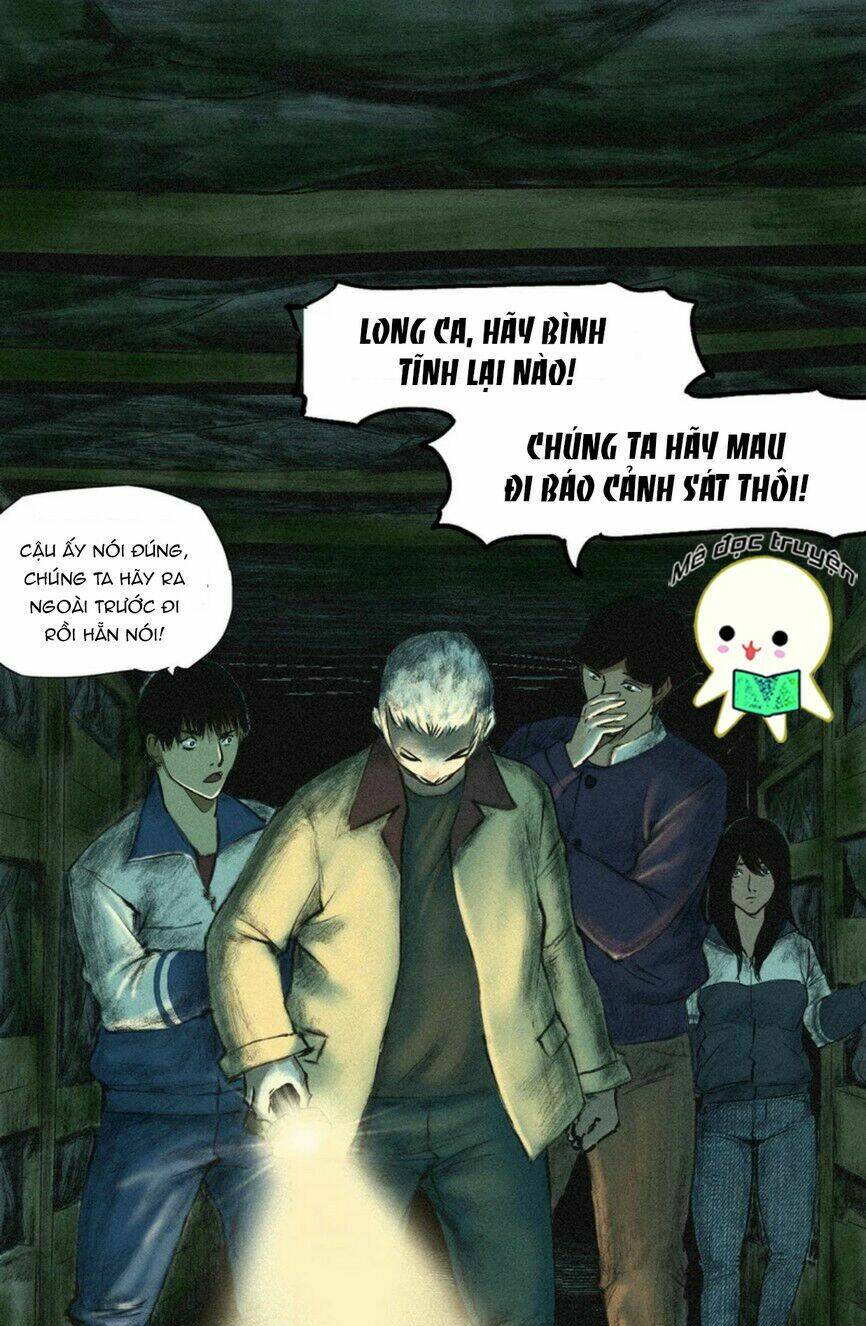 Trang 48