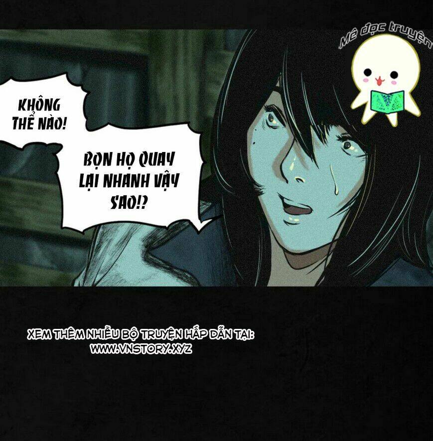 Trang 51
