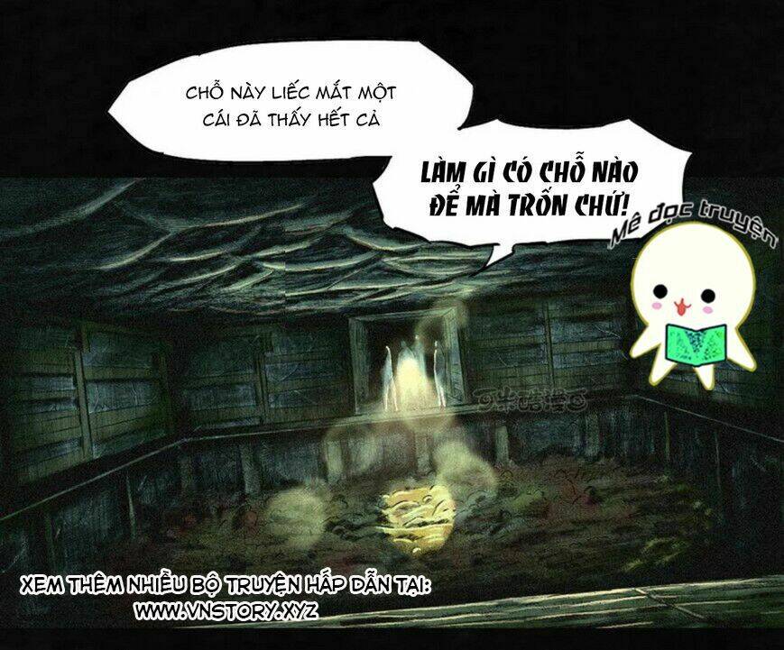 Trang 53