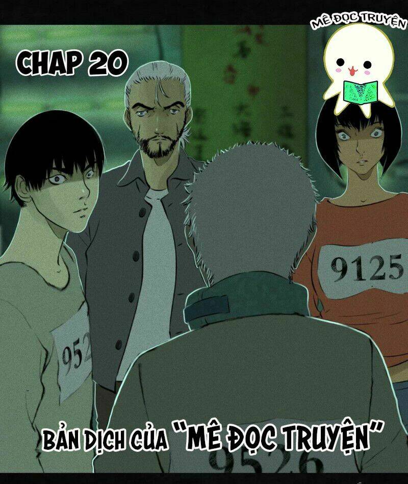 Trang 0