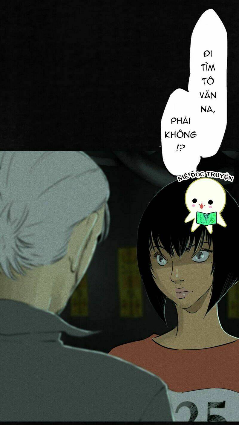 Trang 26