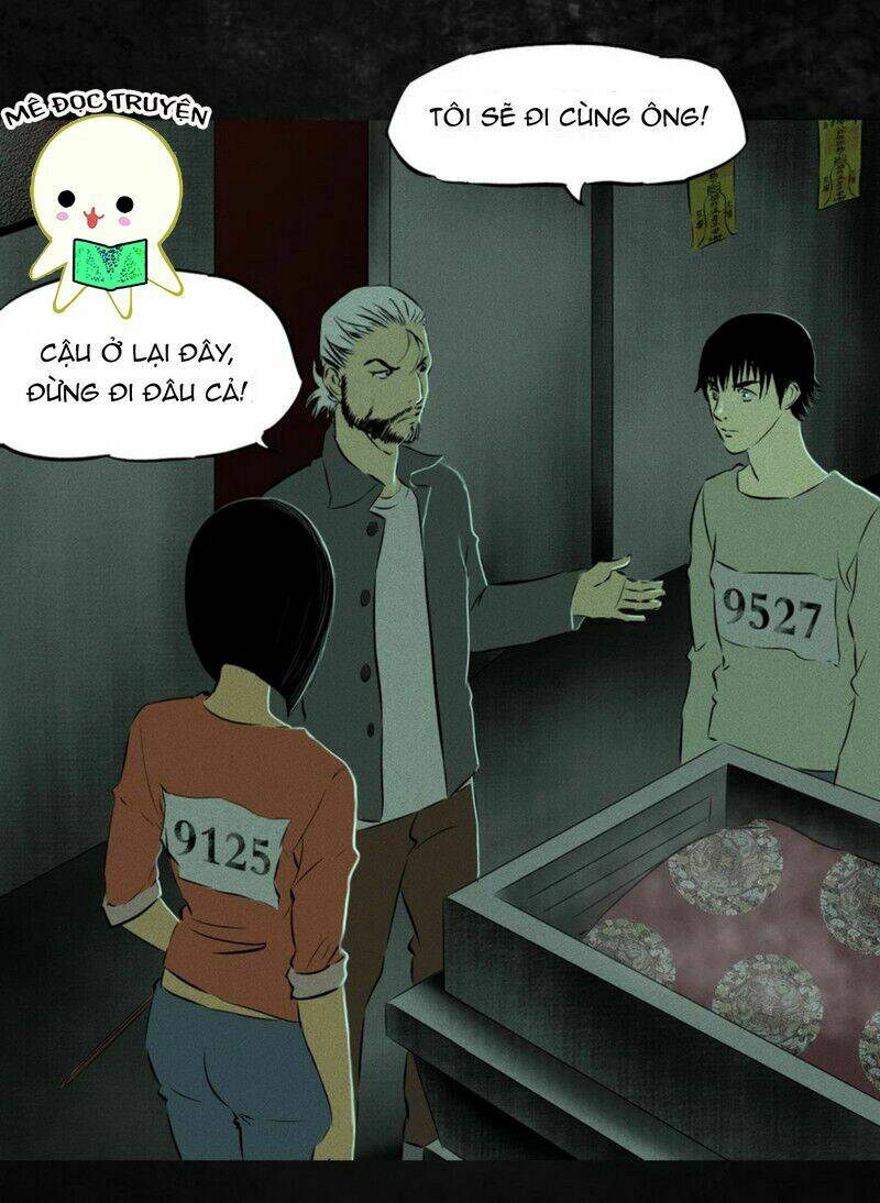 Trang 29