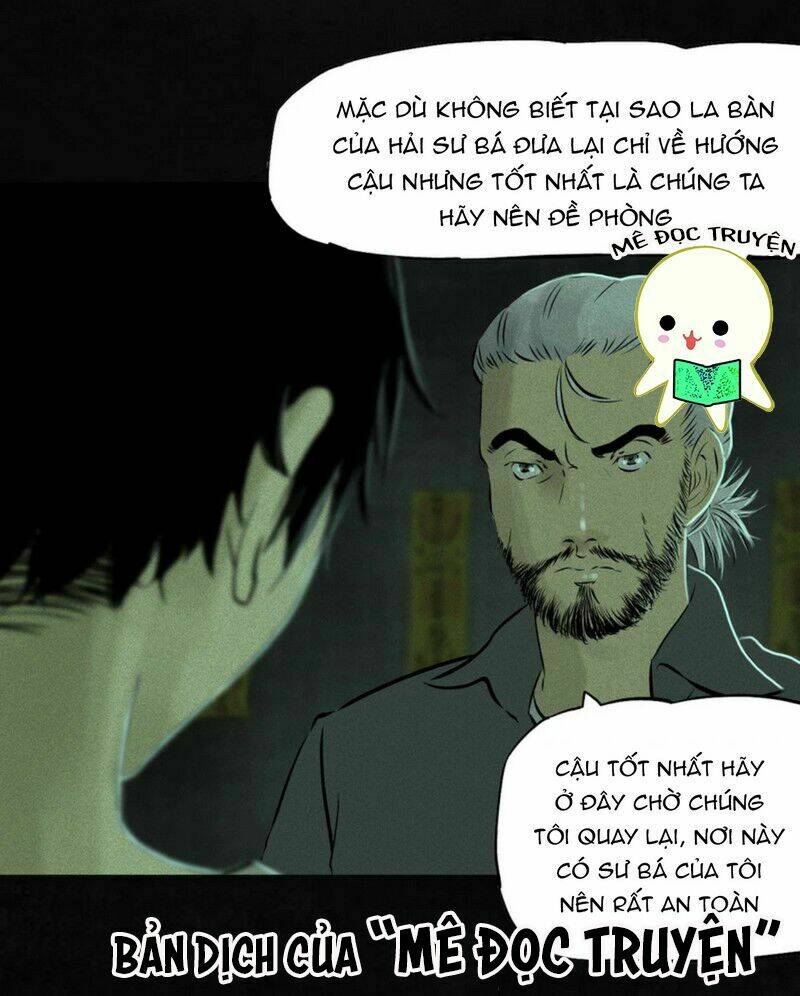 Trang 30