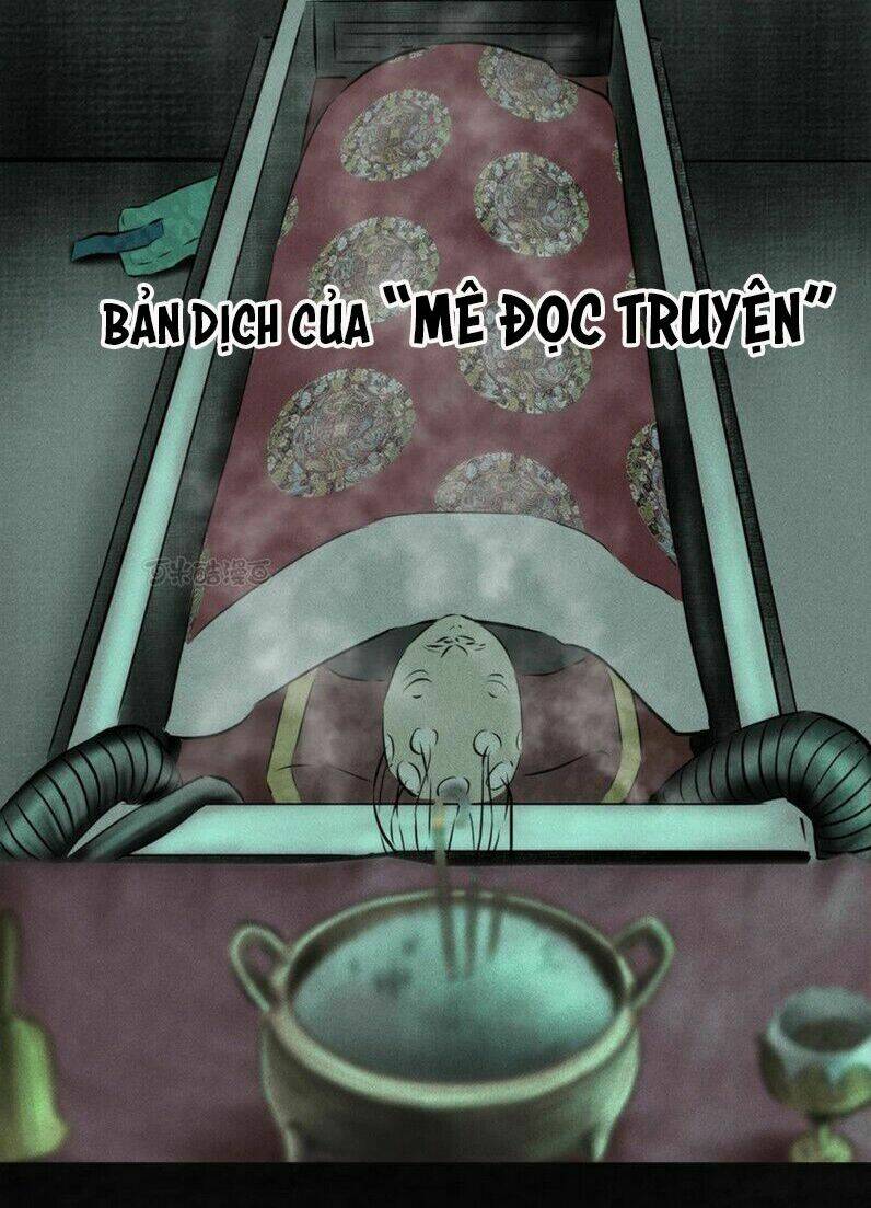 Trang 34