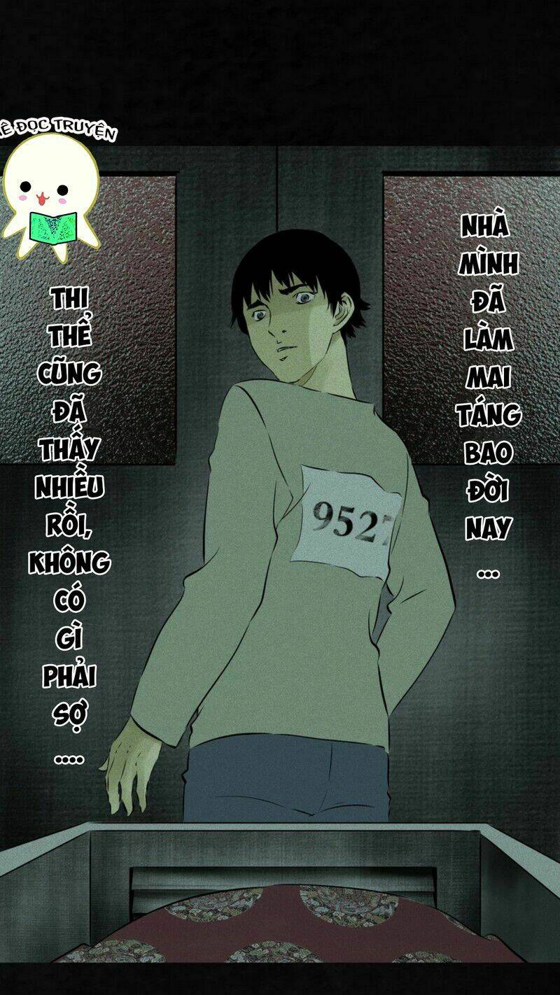 Trang 36