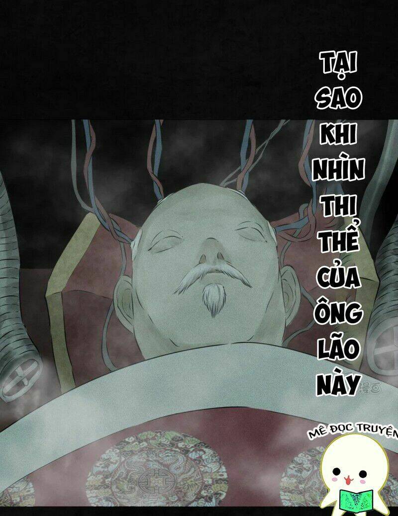 Trang 37