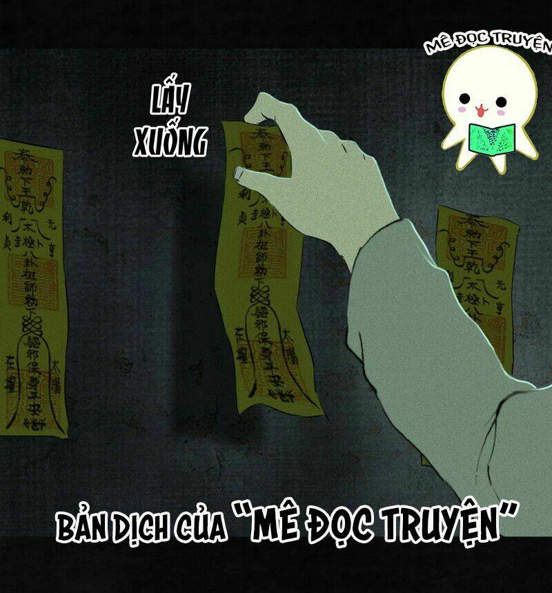 Trang 41