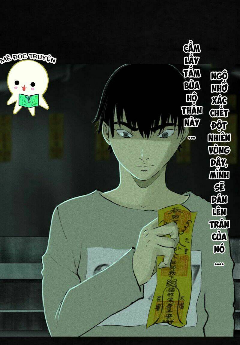 Trang 42