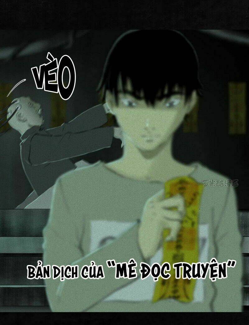 Trang 43