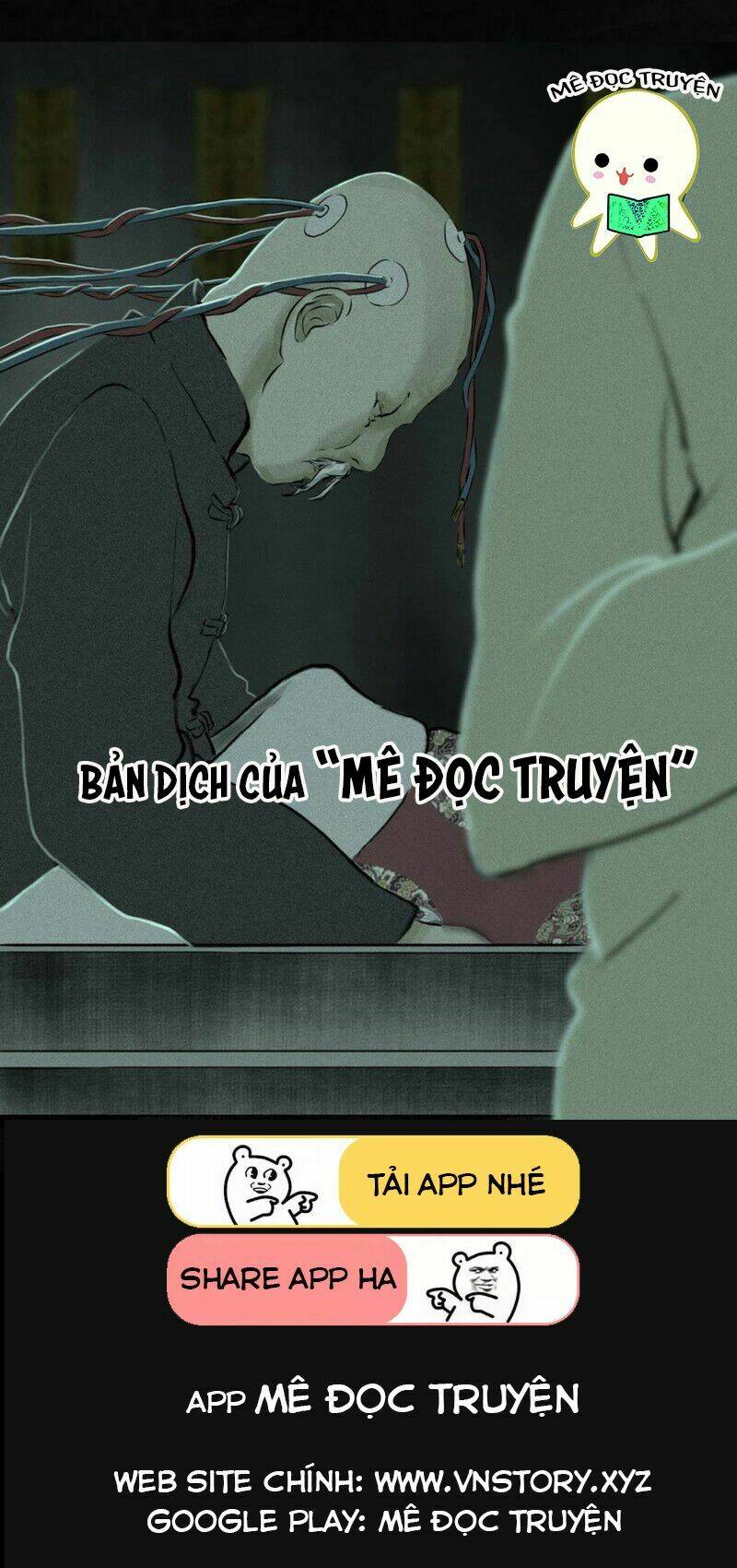 Trang 44