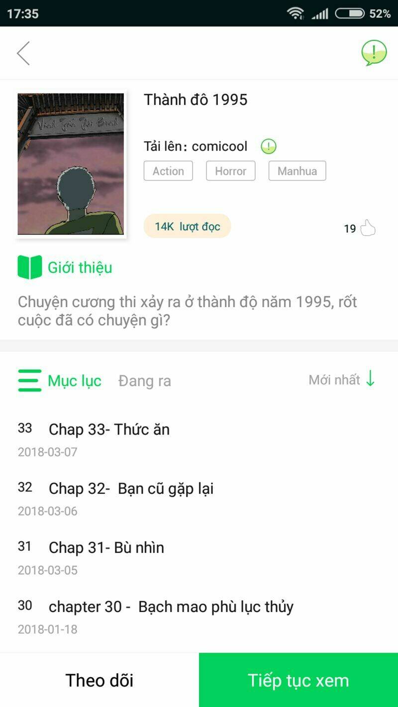Trang 45