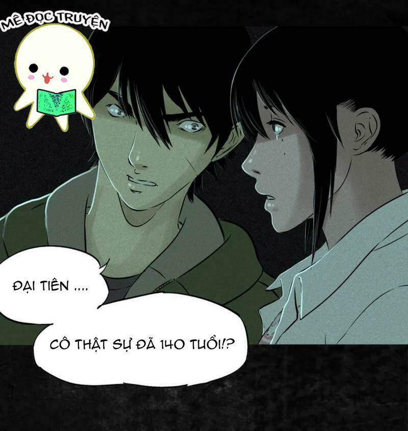 Trang 24