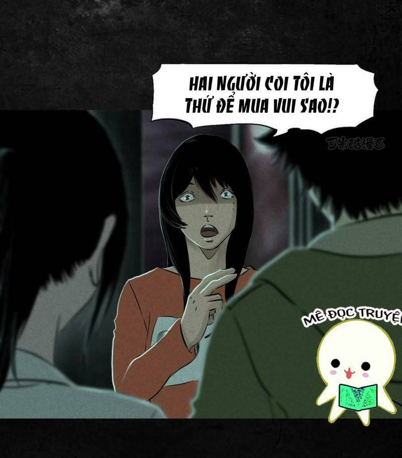 Trang 25